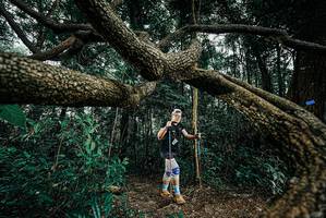 BIB: 
                            <button type="button" onclick="openModal(25705631)" class="btn btn-primary btn-sm float-right btn-popup" data-toggle="modal" data-target=".modal-high-quality">
                        <i class="fas fa-shopping-cart"></i> Add to Cart
                    </button>
                                            <button type="button" onclick="isThisMe(25705631, true)" class="btn btn-success btn-sm float-right btn-popup btn-isme hidden" data-toggle="tooltip" data-placement="bottom" title="นี่คือรูปของคุณใช่ไหม คลิกที่นี่เพื่อเอาเข้าอัลบั้ม">
                        <i class="fas fa-plus"></i> Add to album
                    </button>
                    <button type="button" onclick="isThisMe(25705631, false)" class="btn btn-warning btn-sm float-right btn-popup btn-isnotme hidden">
                        <i class="fas fa-ban"></i> Remove from album
                    </button>